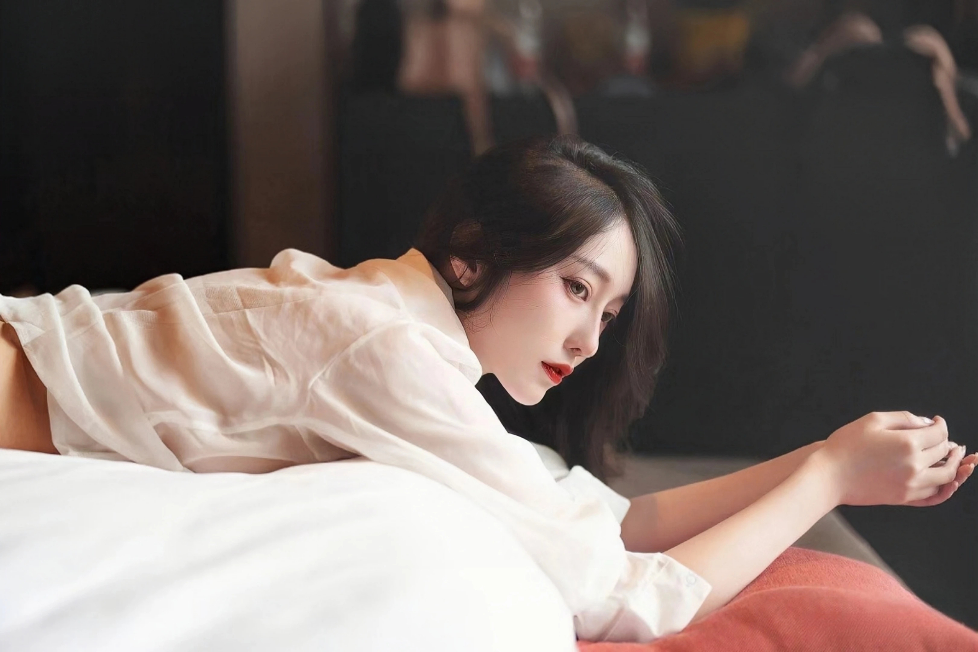 四虎影视国产精品国产一区二区杨幂在线观看性色|日韩小蜜A级欧美性大片五月天|免费黄色大片免费|欧美一区二区人人喊爽|一区二区三区五区熟女|2020国产电影精品|亚洲国产熟女系列|聚焦当代婚恋话题 《小芳出嫁》开机官宣